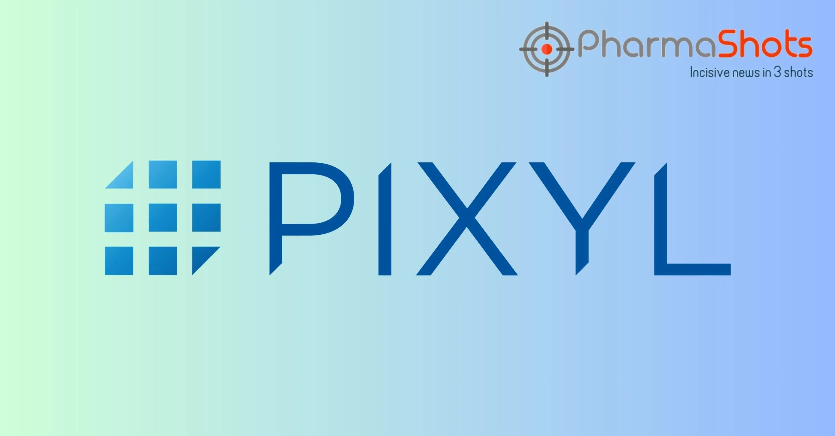 Pixyl Received the US FDA's 510(k) Approval for the Pixyl.Neuro