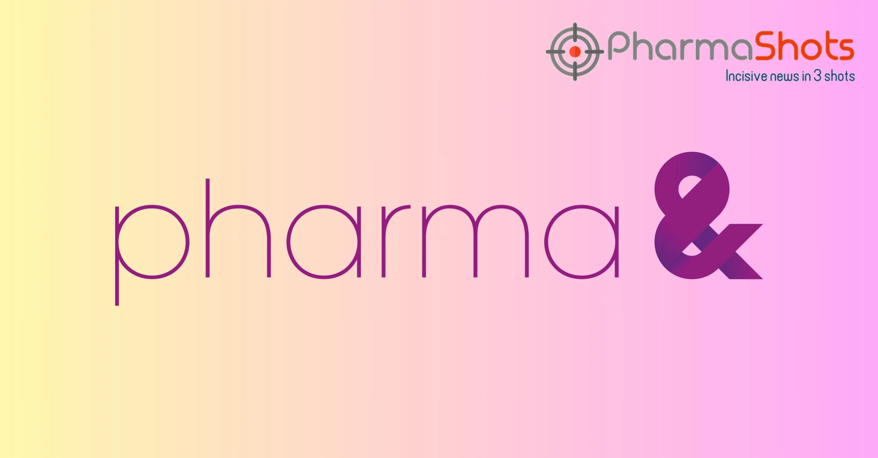 Pharmaand’s Rubraca Received EU’s CHMP Positive Opinion for the treatment of Ovarian Cancer