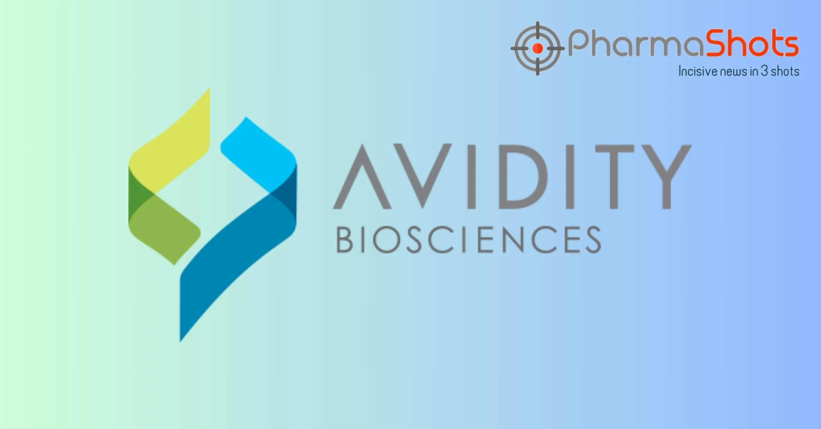 BMS and Avidity Biosciences Signs a Collaboration Agreement Worth $2.3B to Advance Cardiovascular Treatments