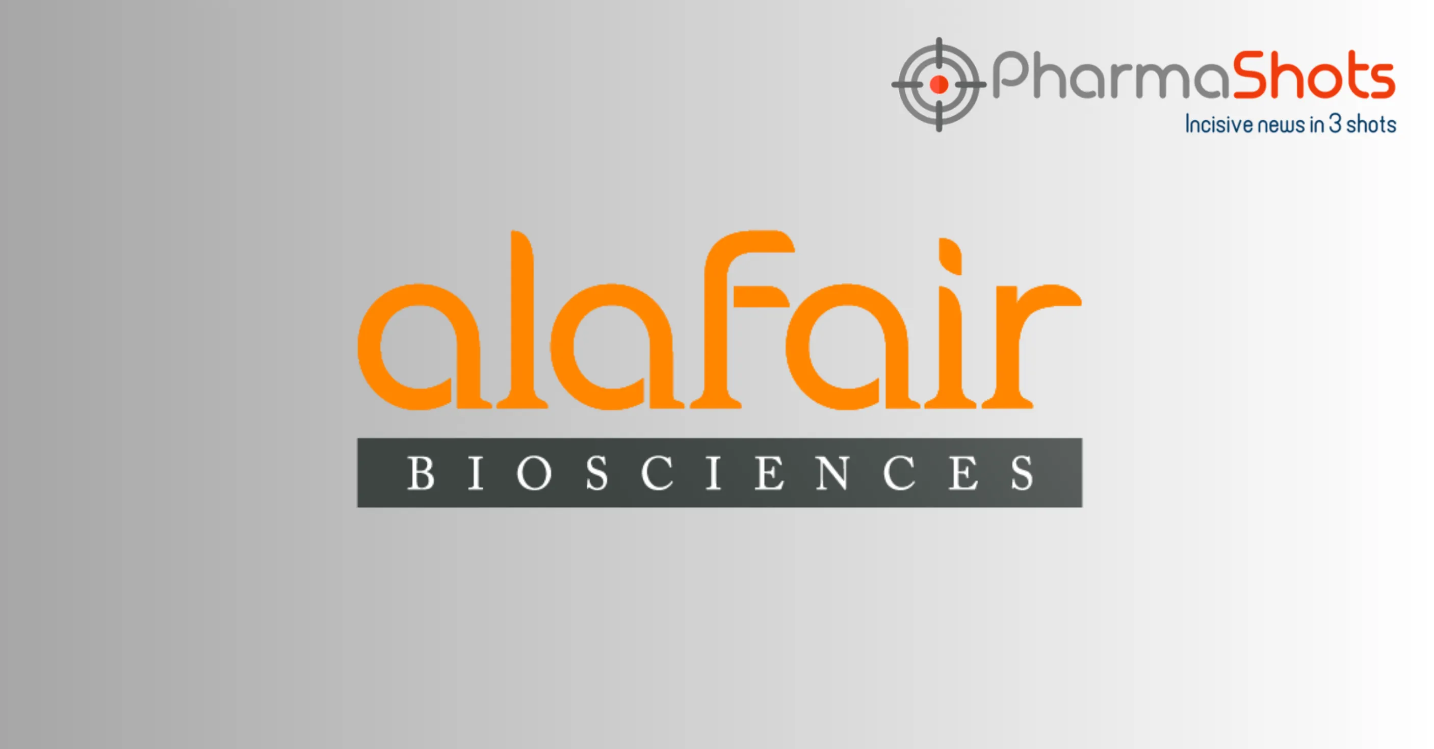 Alafair Bioscience Reports the US FDA Approval of VersaWrap