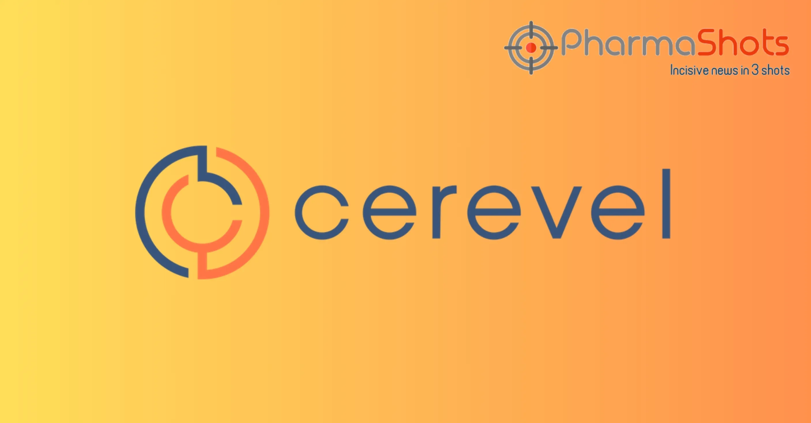 AbbVie to Acquire Cerevel Therapeutics for ~$8.7B