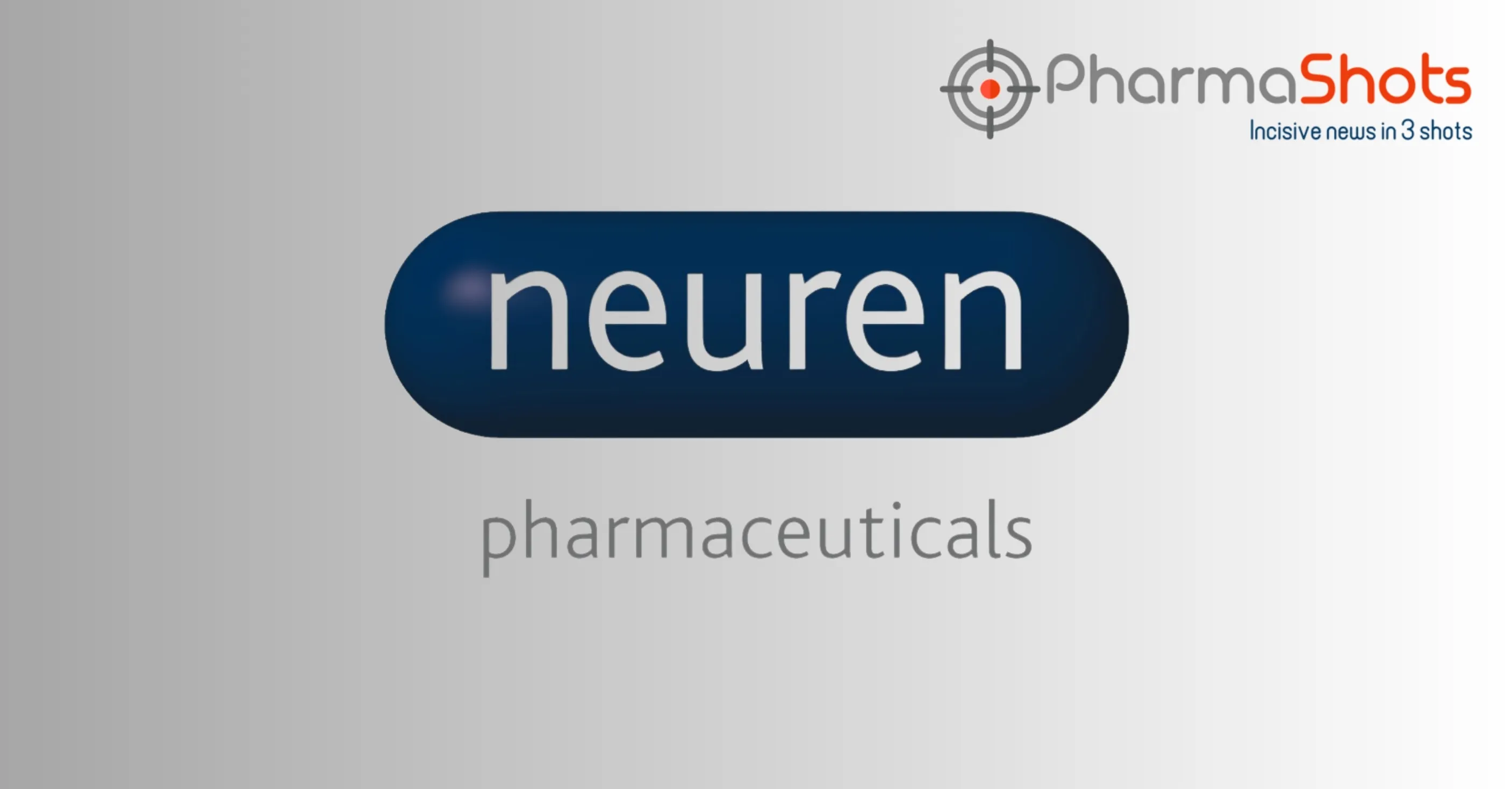 Neuren Reports Results for NNZ-2591 in P-II Trial for the Treatment of Children with Phelan-McDermid Syndrome (PMS)