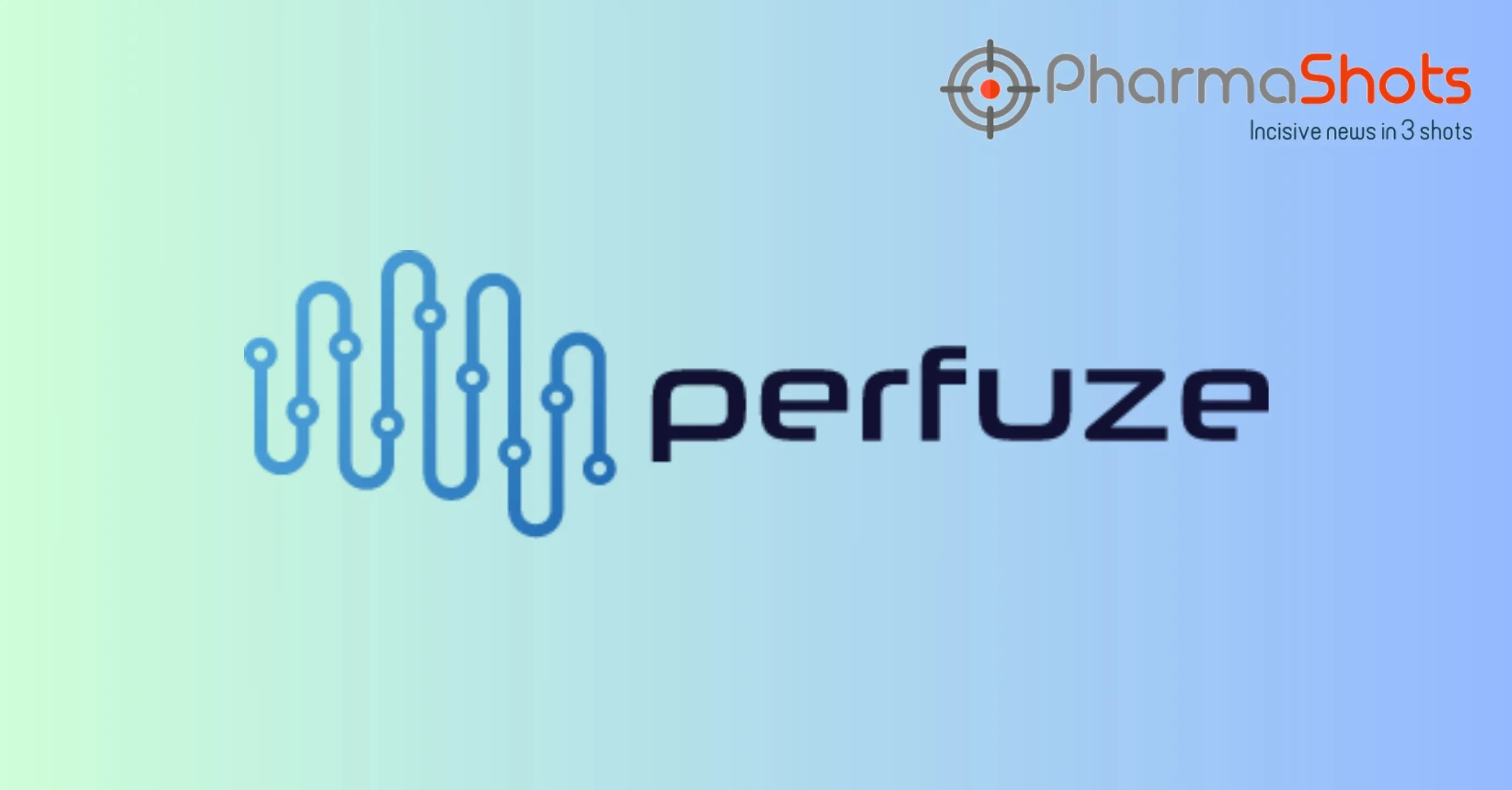 Perfuze Receives the US FDA’s 510(k) Clearance for Novel Neurovascular Aspiration and Access Catheters for the Treatment of Strokes