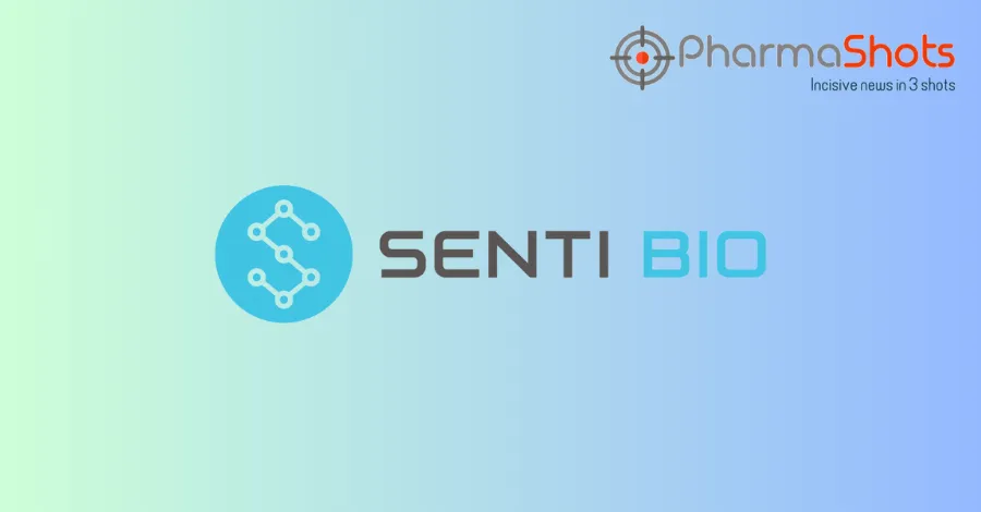 Senti Bio Receives the US FDA’s Clearance on IND Application Submitted for SENTI-202 to Treat Hematologic Malignancies