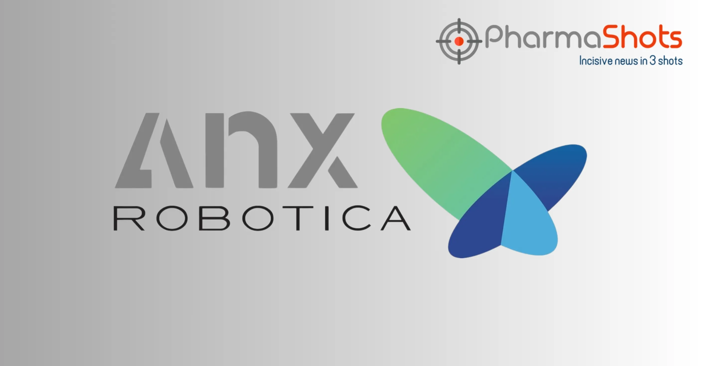 AnX Robotica Receives the US FDA’s Clearance for ProScan as an AI Assisted Reading Tool for Small Bowel Video Capsule Endoscopy