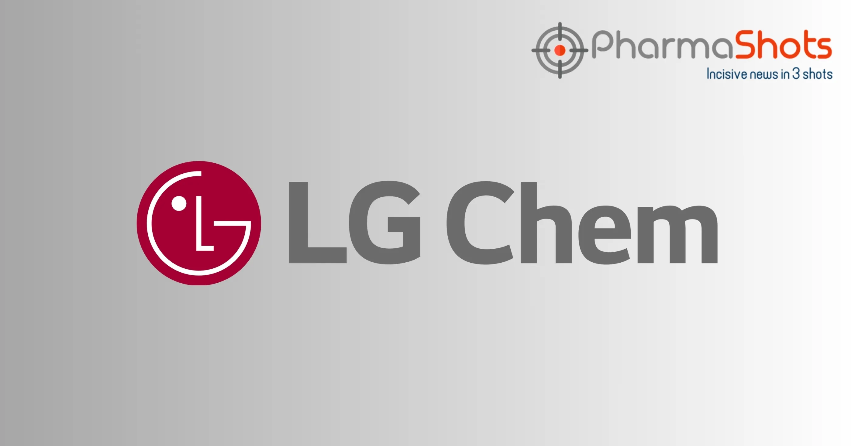 LG Chem Receives the Korean MFDS’ Approval for Xelenka for the Treatment of Autoimmune Disease
