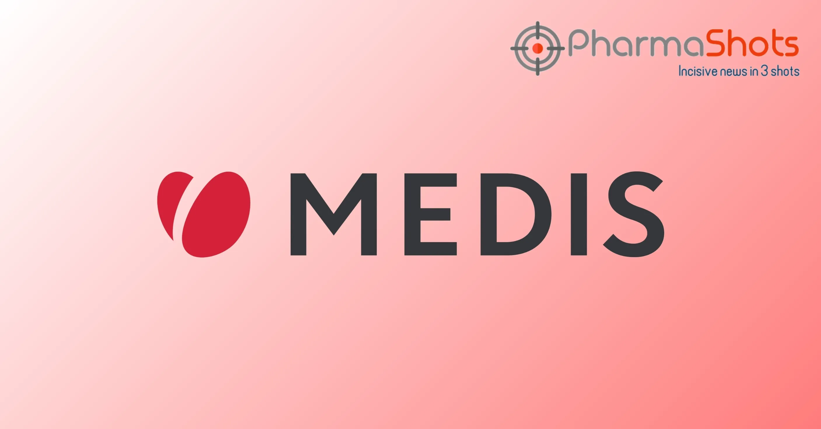 Medis Pharmaceuticals Reports Clinical Trial Results of Enoxa for the Prevention of Postoperative Subclinical Thrombosis