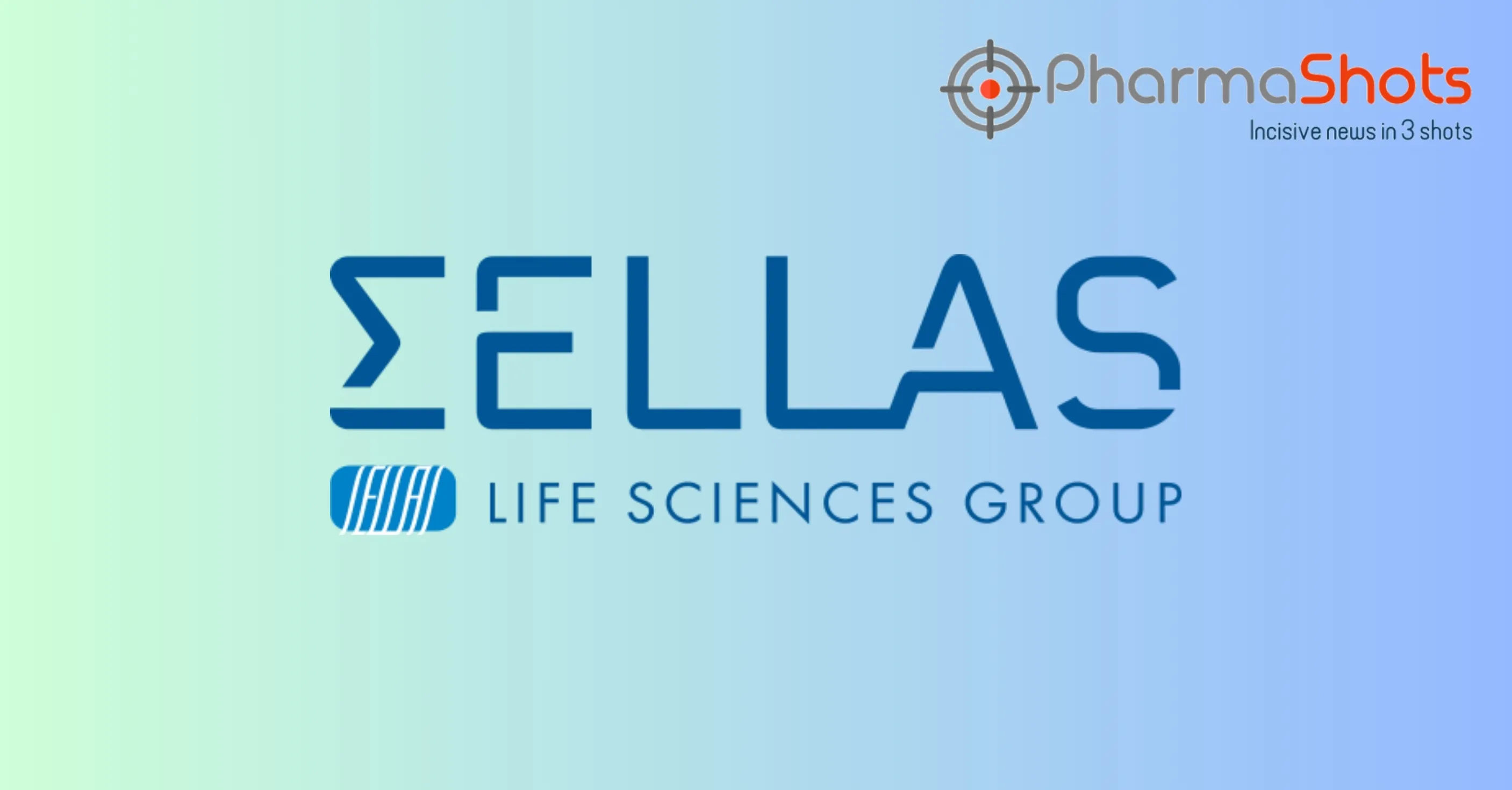 SELLAS Reports Updated Results from its P-IIa Study of SLS009 (formerly GFH009) for R/R Acute Myeloid Leukemia (AML)