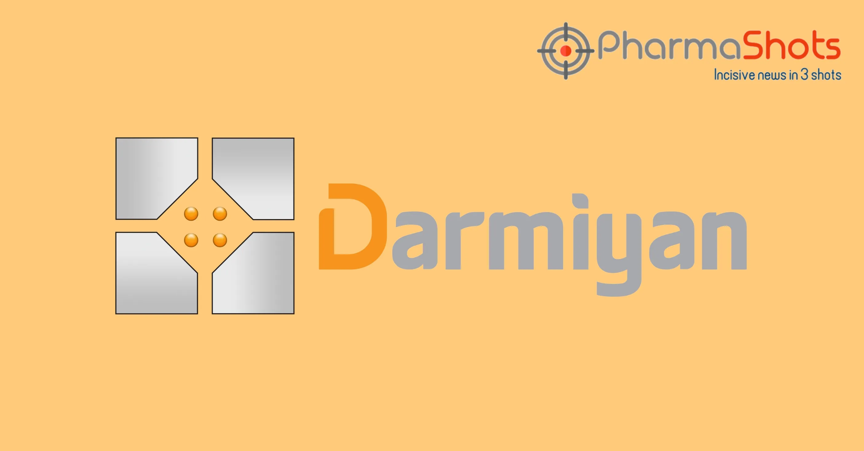 Darmiyan Receives the US FDA’s Approval for BrainSee to Detect Alzheimer’s Dementia