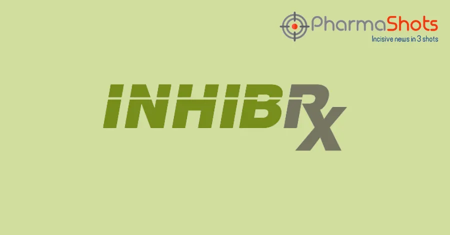 Sanofi Acquires Inhibrx for ~$2.2B, Adding INBRX-101 for Alpha-1 Antitrypsin Deficiency (AATD) to its Pipeline