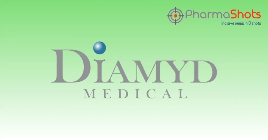 The US FDA Grants Diamyd Medical’s Diamyd Fast Track Designation for Type 1 Diabetes