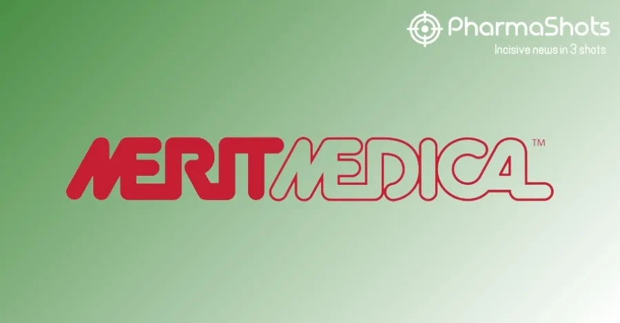 Merit Medical’s SCOUT MD Surgical Guidance System Receives the US FDA’s Approval for the Detection and Treatment of Soft Tissue Cancers