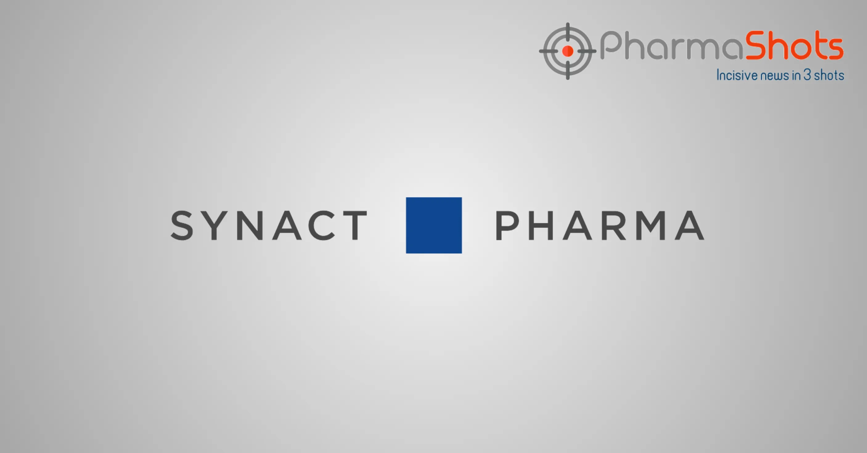SynAct Pharma Reports Additional Results of the P-IIb (EXPAND) Study Supporting the Development of Resomelagonin for Rheumatoid Arthritis (RA)
