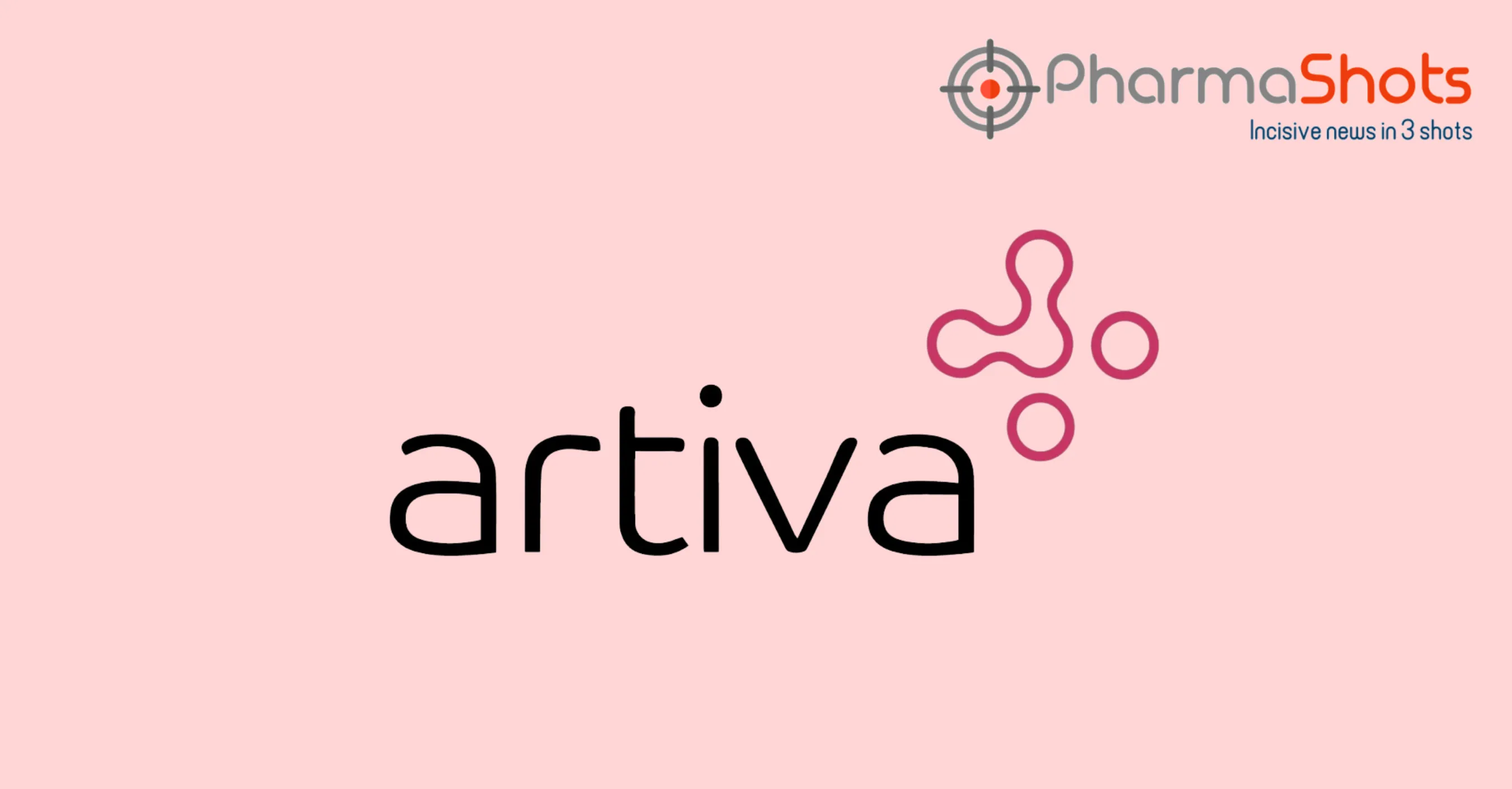 Artiva Biotherapeutics Doses First Patient with AlloNK in the P-I Study for Treating Lupus Nephritis