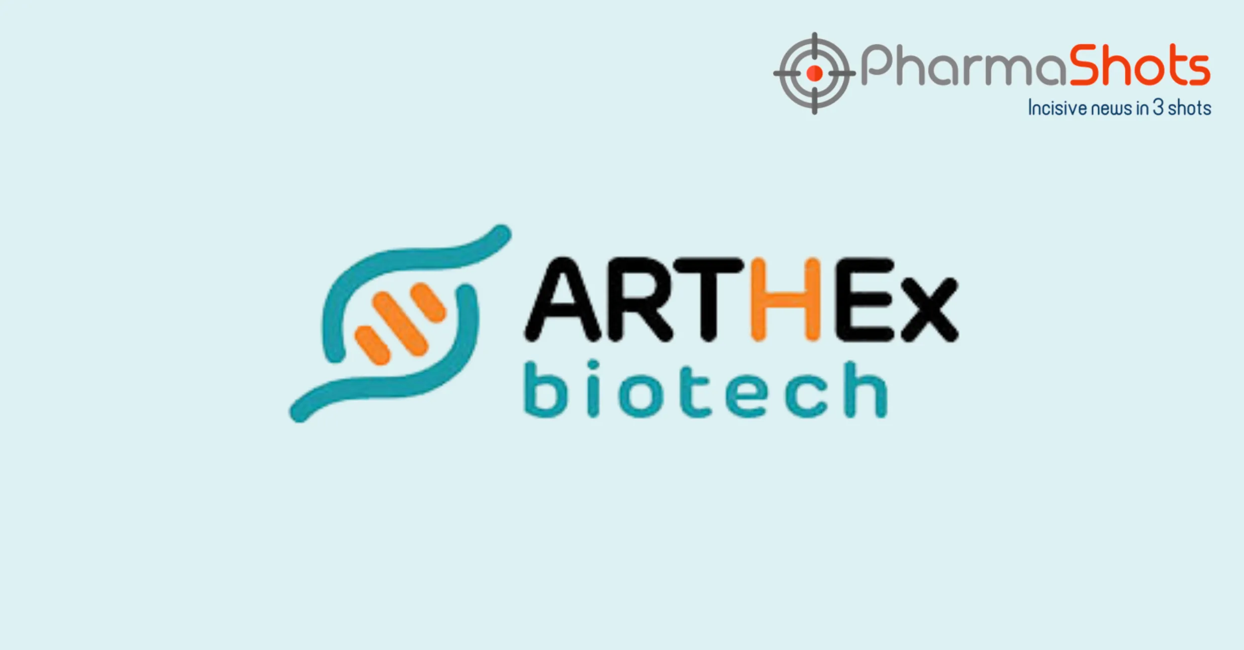 The US FDA Clears ARTHEx Biotech’s IND Application to Commence the P-I-IIa (ArthemiR) Study of ATX-01 for Myotonic Dystrophy Type 1 (DM1)