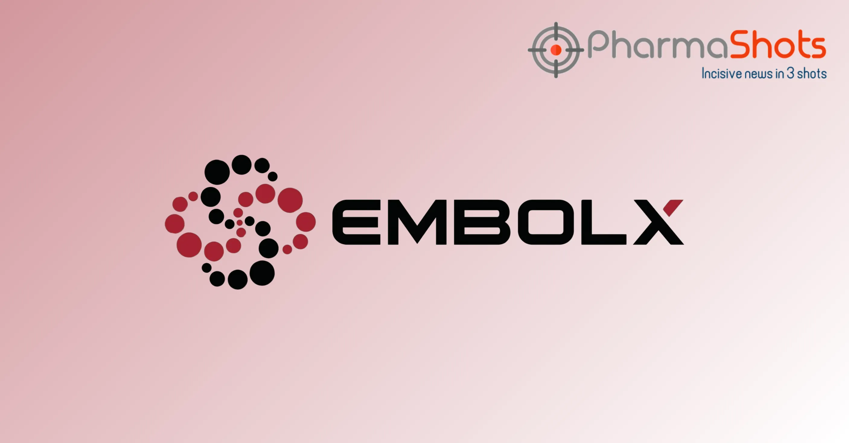 Embolx’s Soldier High-Flow Microcatheter Receives the US FDA’s 510(k) Clearance