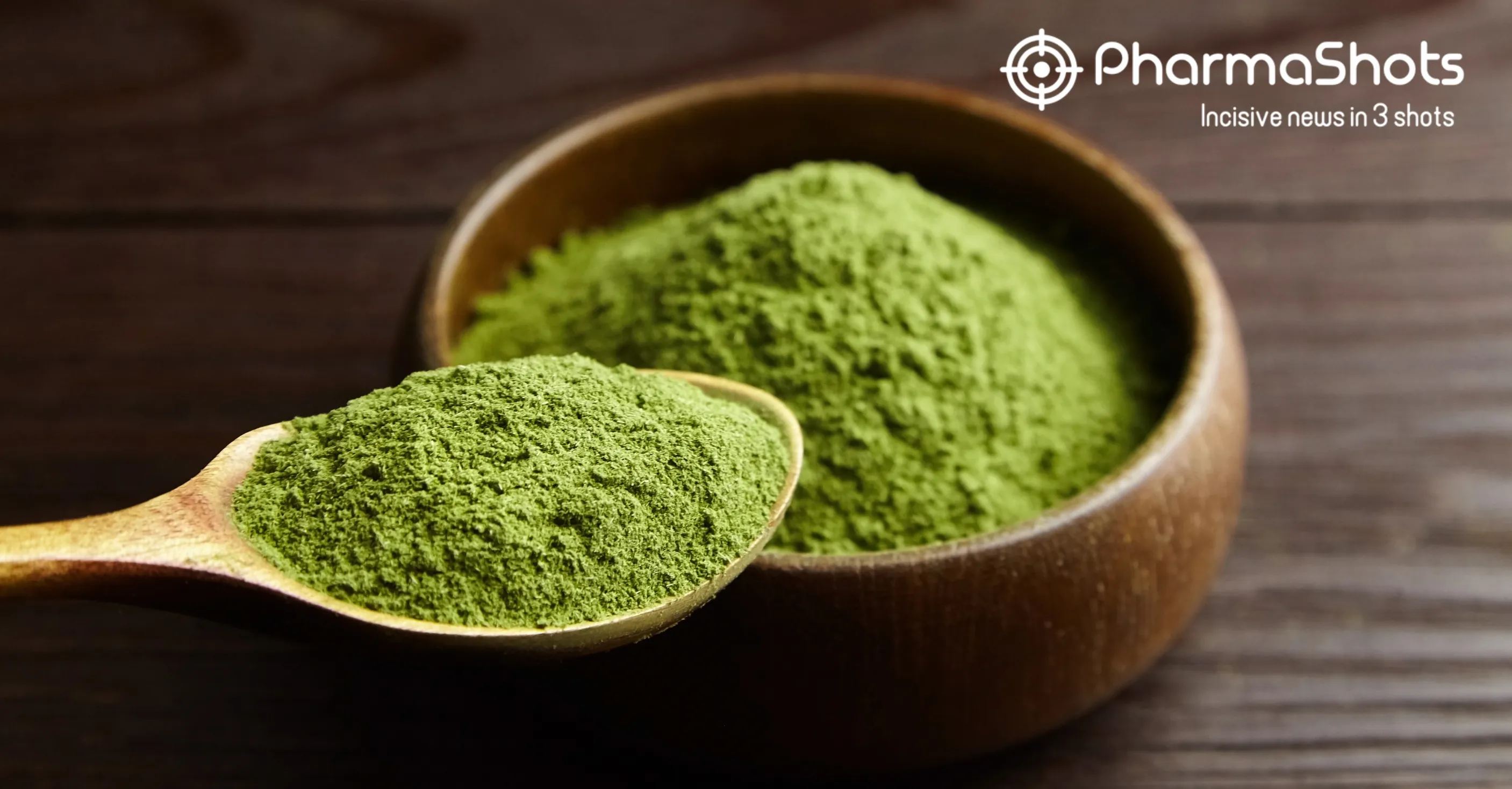 How to Get Hold of the Best Kratom While Sitting at Home?