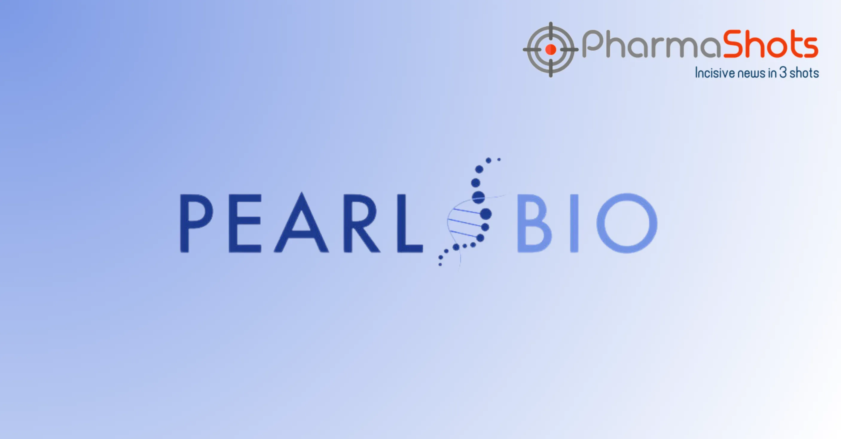 Pearl Bio and Merck Join Forces for the Discovery of Novel Biological Therapies for Treating Cancer