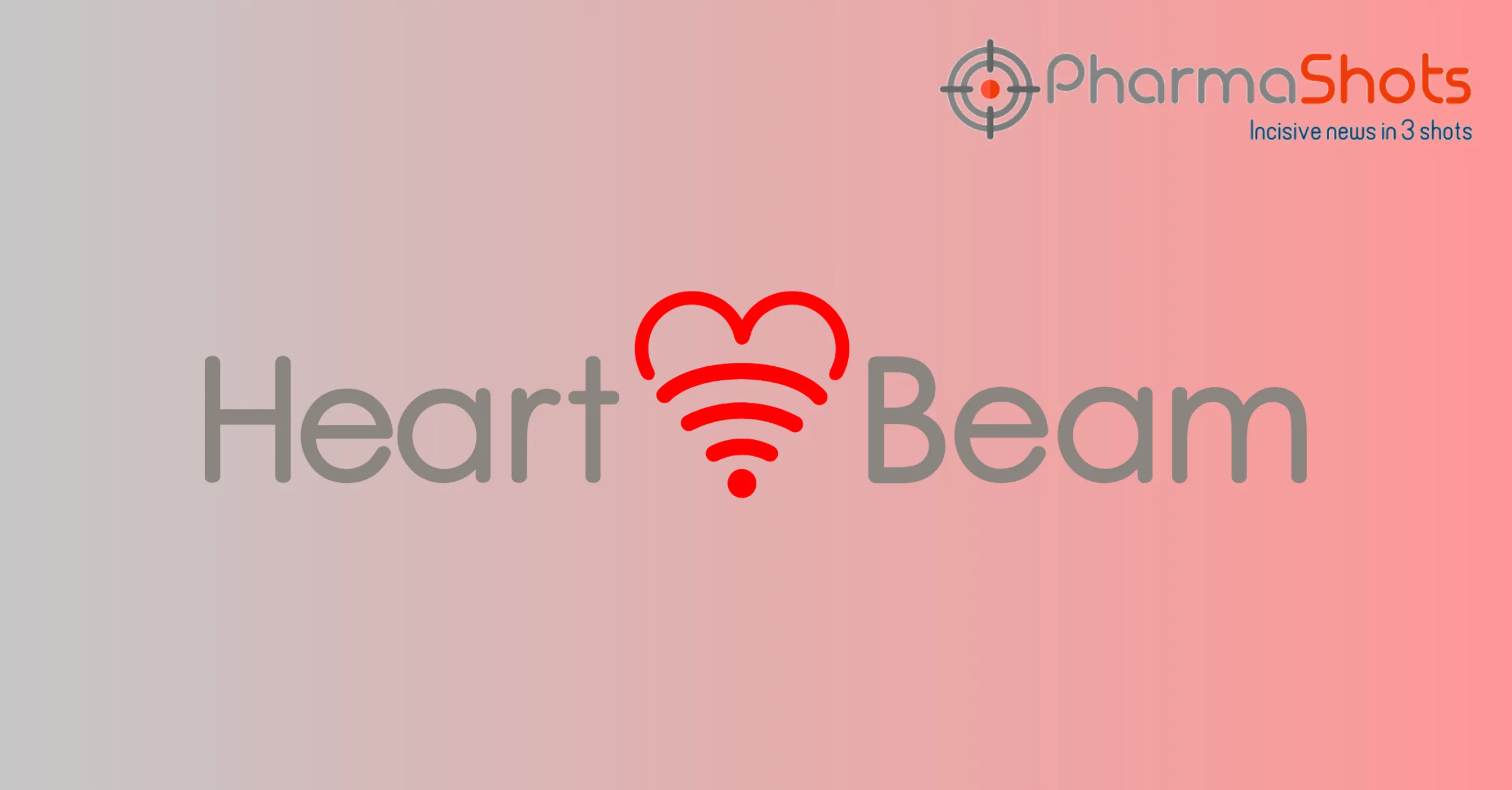 HeartBeam Reveals Data Depicting the Use of HeartBeam AI in Addition with VCG for Detecting Arrhythmias