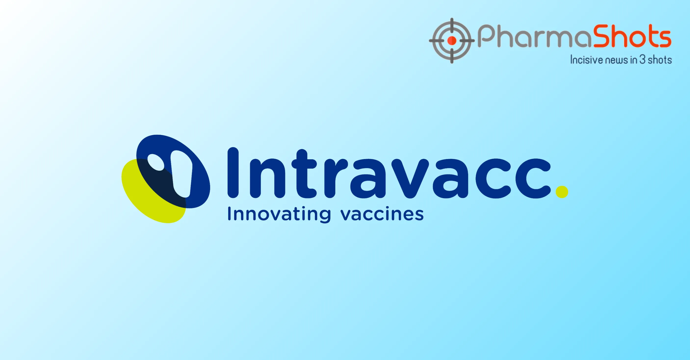 Primrose Bio and Intravacc Collaborate for the Development of Conjugate Vaccine