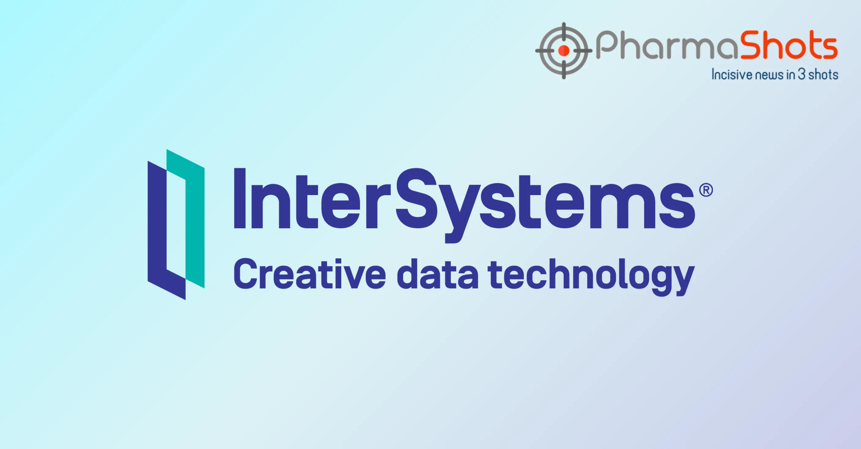 InterSystems and ImmunoPrecise Antibodies (IPA) Partner to Integrate the Vector Capability of IRIS Data Platform and LENSai for Healthcare Applications
