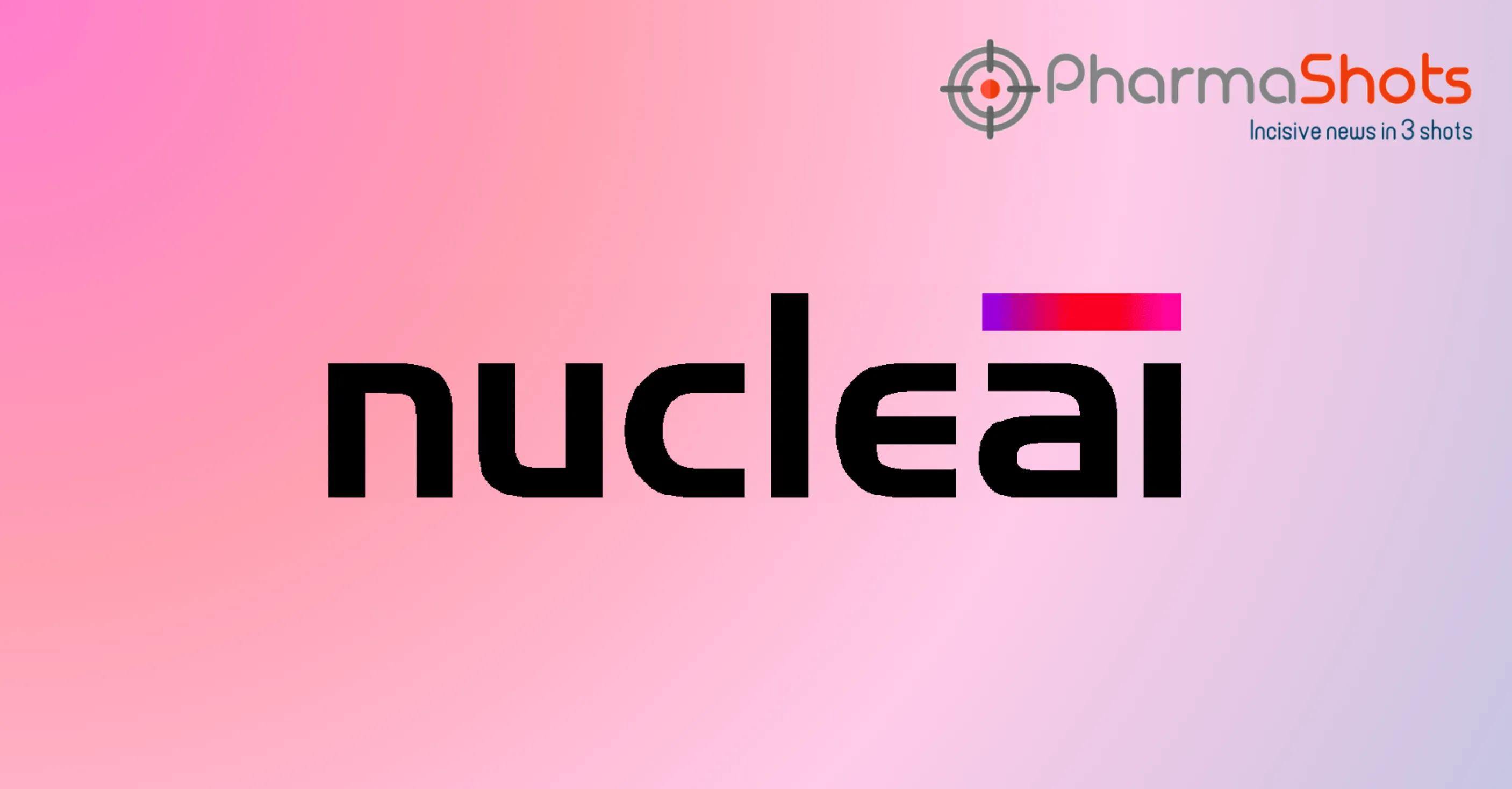 Nucleai Partners with GoPath Diagnostics to Offer AI-Based Digital Pathology Solutions for Clinical Research and Diagnosis