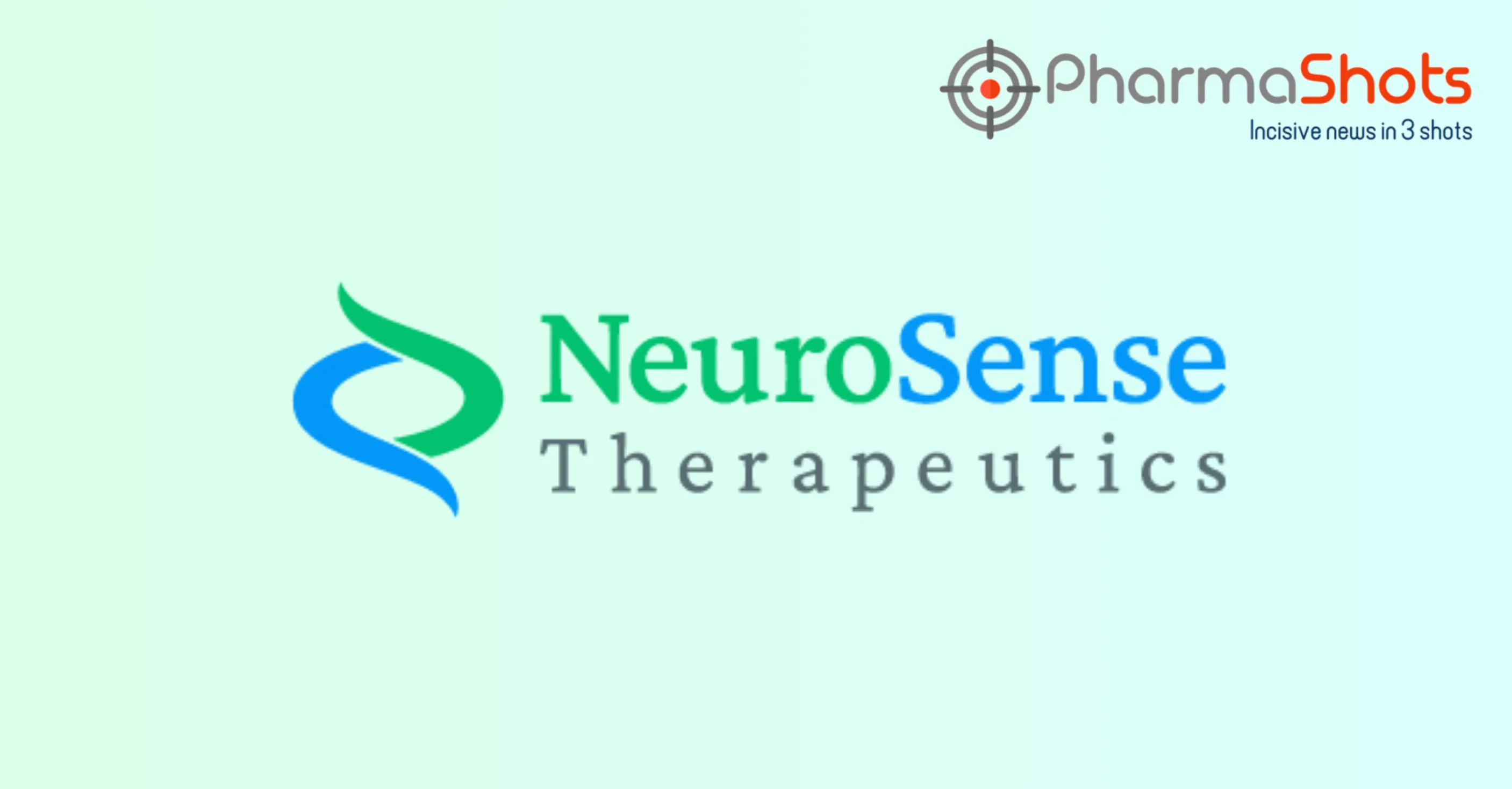 NeuroSense and Lonza Partner to Explore Exosome-based Biomarkers for the Diagnosis and Treatment of Neurodegenerative Disease
