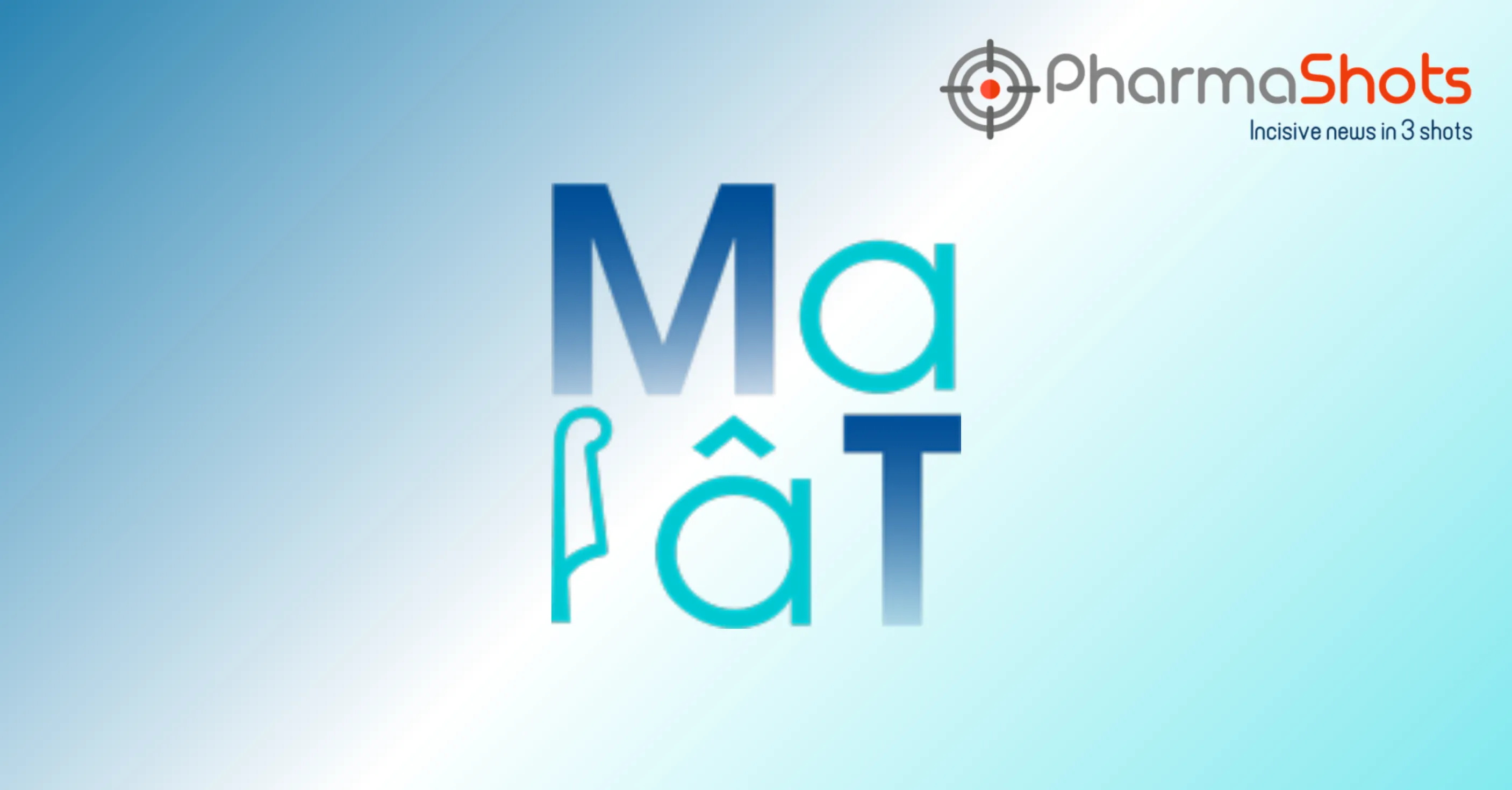MaaT Pharma to Highlight Data from the Early Access Program of MaaT013 to Treat Acute Graft-Versus-Host Disease (aGvHD) at EBMT 2024