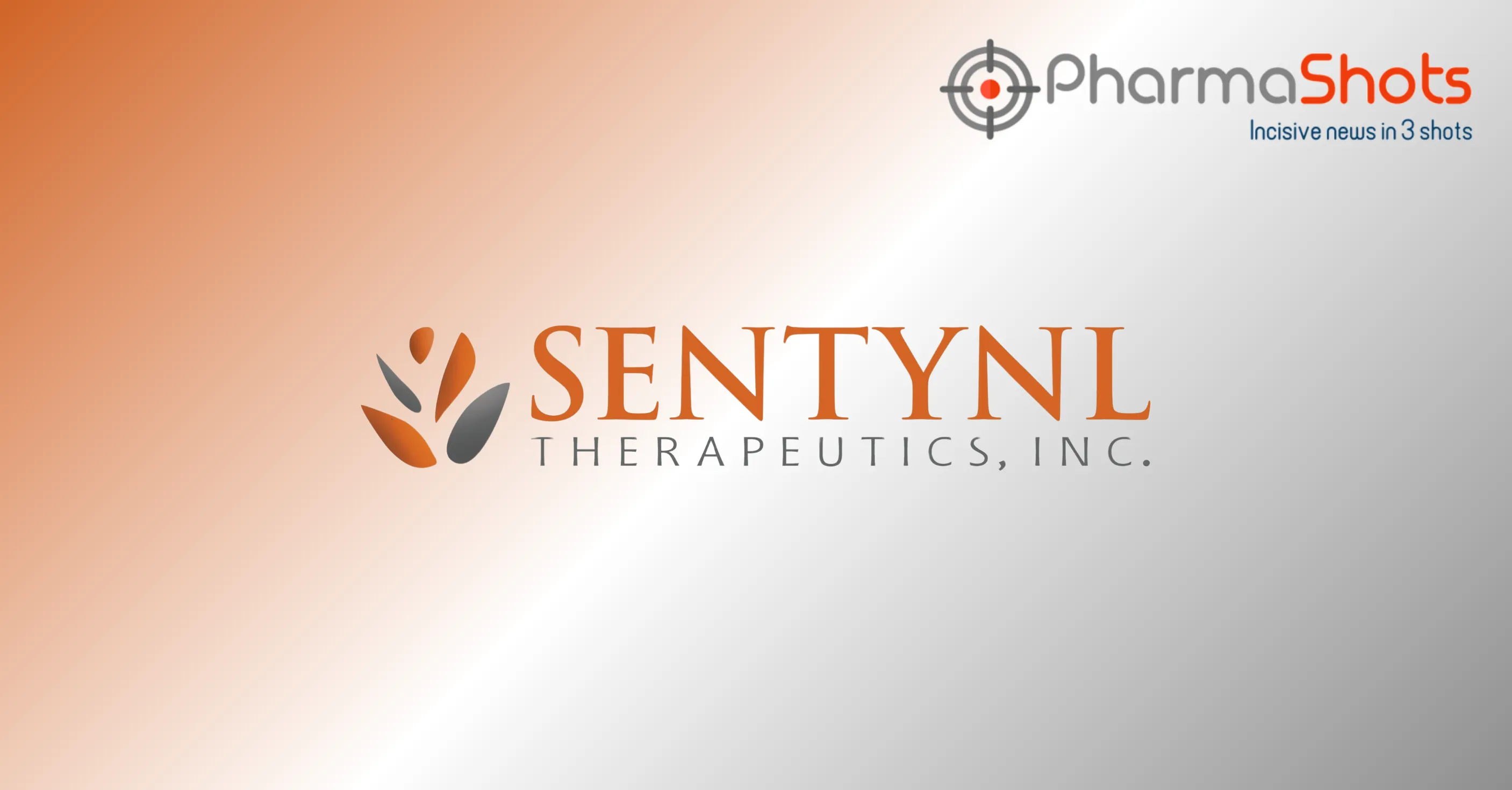 Sentynl Therapeutics’ Nulibry (fosdenopterin) Gains the MHRA’s Approval to Treat Molybdenum Cofactor Deficiency (MoCD) Type A