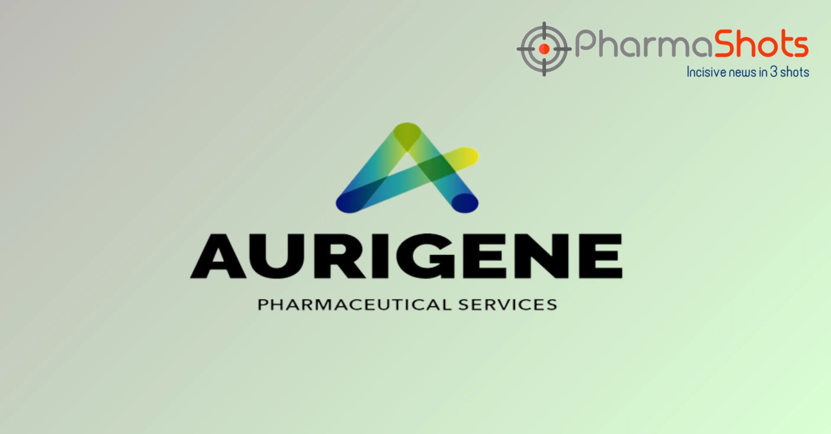 Aurigene and Vipergen Enter into a Strategic Collaboration to Offer DEL Screening and Integrated Drug Discovery Services