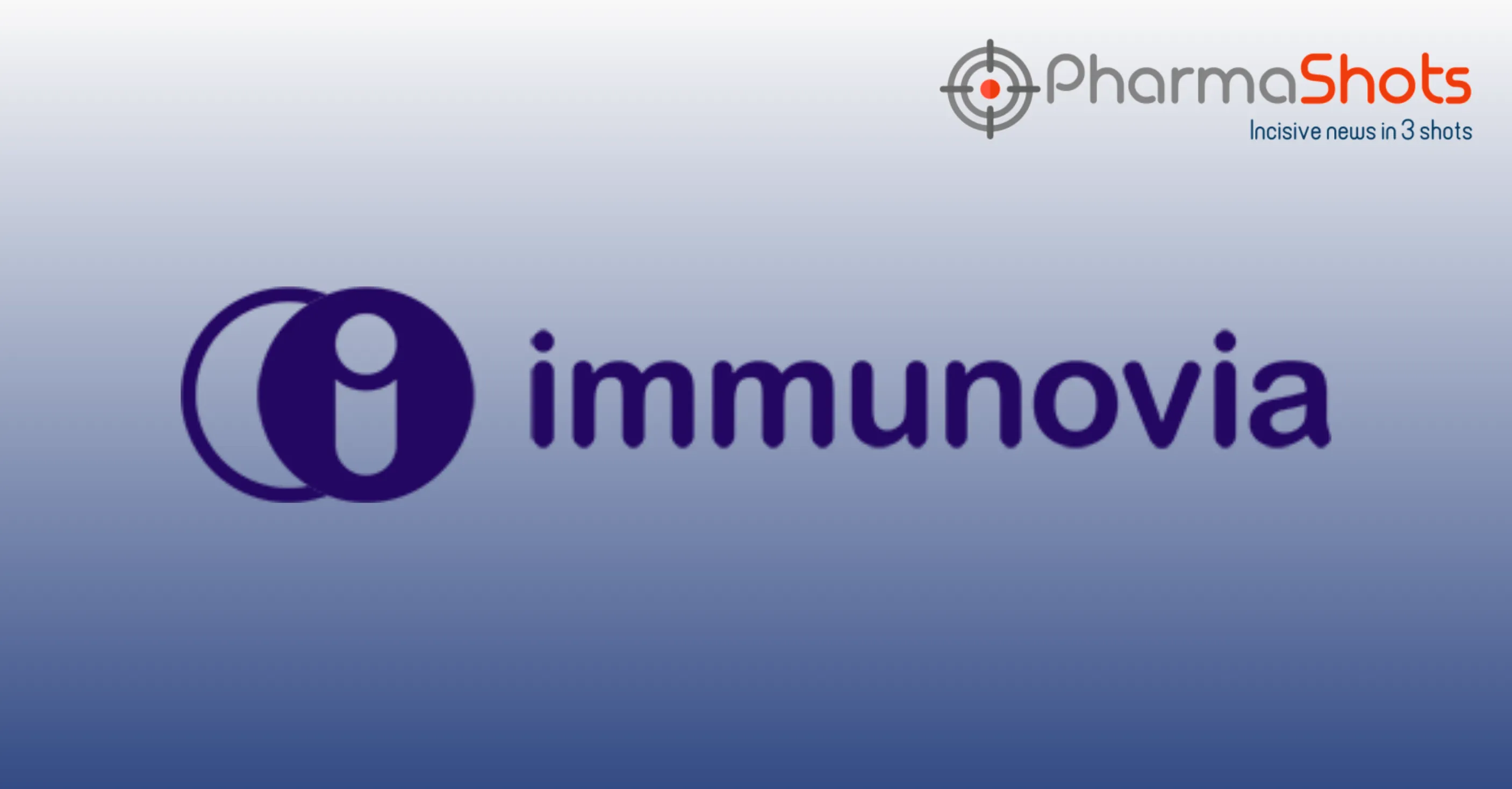 Immunovia Reports Positive Results of Next Generation Test from Model Development Study for Pancreatic Cancer Detection