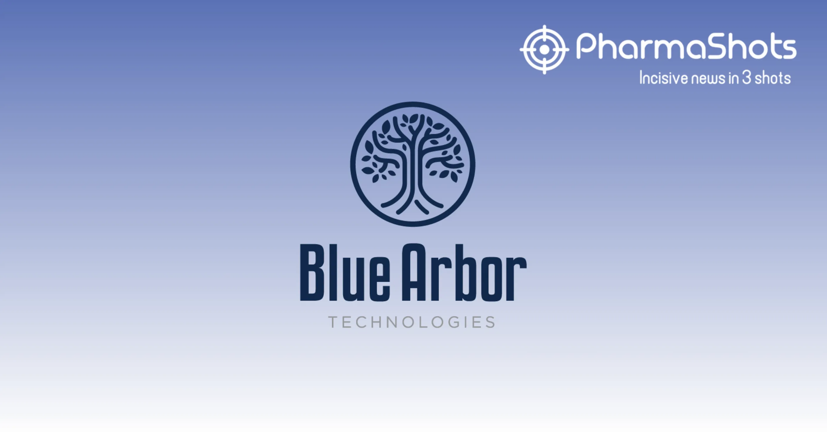 Blue Arbor’s RESTORE Neuromuscular Interface System Receives FDA Breakthrough Device Designation & TAP Enrolment