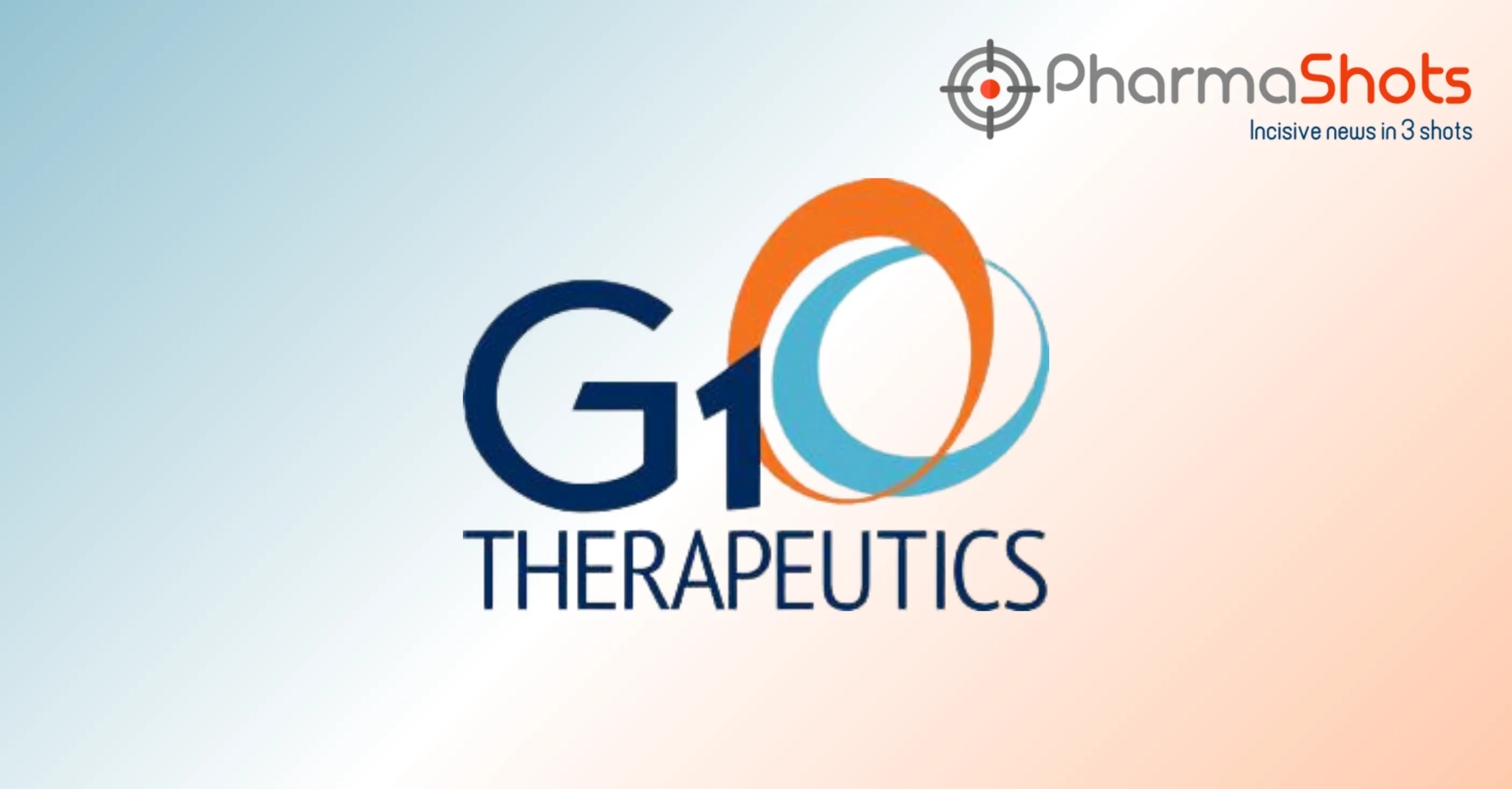 G1 Therapeutics Partners with Pepper Bio for Lerociclib