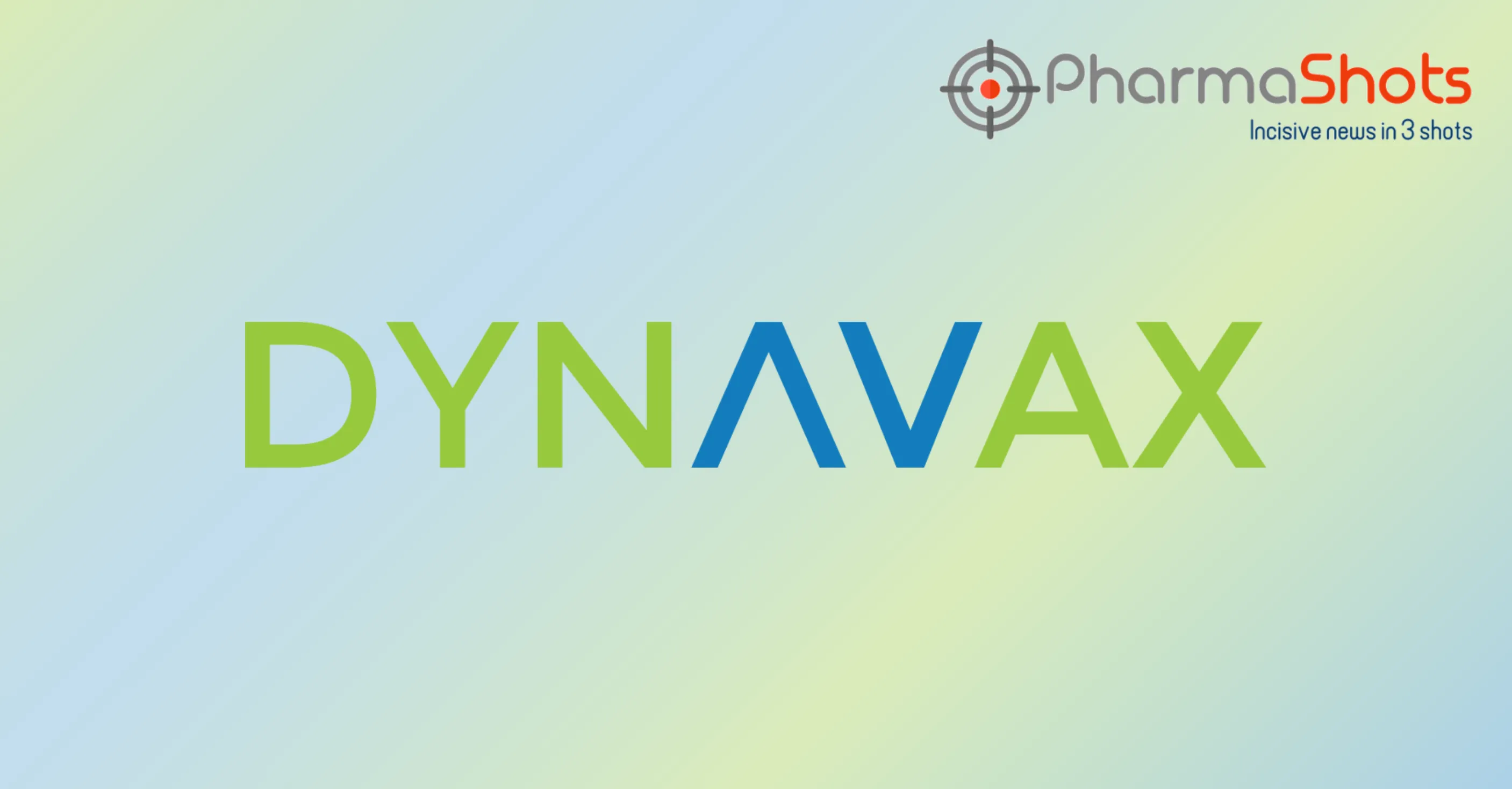 The US FDA Rejects Dynavax’ Four-Dose Heplisav-B Regimen for Adults on Hemodialysis