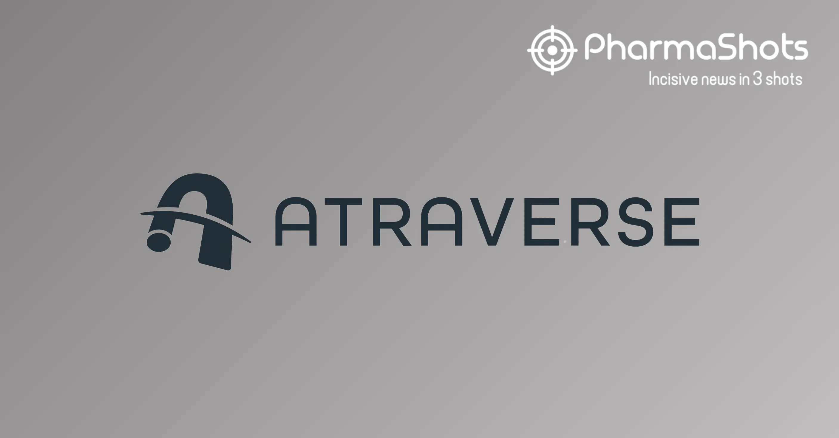 Atraverse Medical Reports the US FDA’s Clearance of Hotwire Left Heart Access Device
